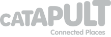 Catapult — Connected Places