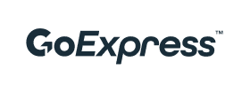Go Express
