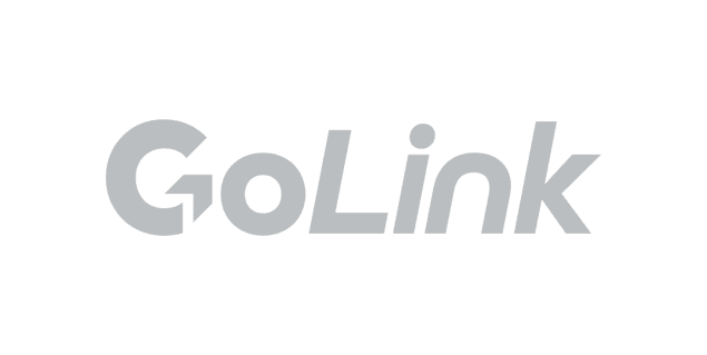 GoLink