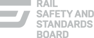 Rail Safety Standards Board
