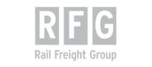 Rail Freight Group